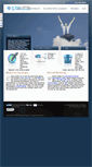 Mobile Screenshot of empiremedia.com